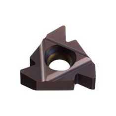 ISO-Threading-Inserts-16-22