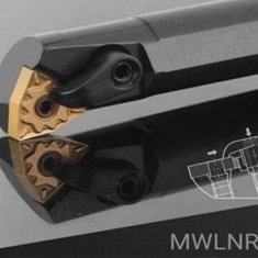 MWLNRInternal-turning-WNMG