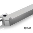 QFGD-External-turning-MGMN