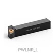 PWLNR-L-External-turning-WNMG