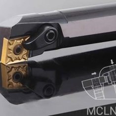 MCLNR-L-Internal-turning-CNMG