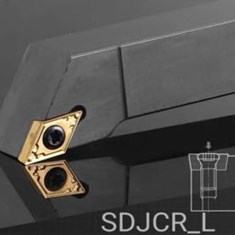 SDJCR-L-External-turning-DCMT