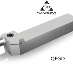 QFGD-External-turning-MGMN