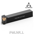 PWLNR-L-External-turning-WNMG