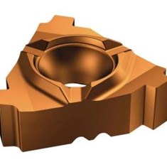 STACMEThreading-Inserts-1622