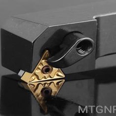 MTGNR-L-External-turning-TNMG