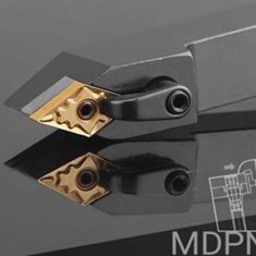 MDPNN-External-turning-DNMG