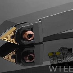 WTEEN-External-turning-TNMG