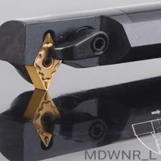 MDWNR-L-Internal-turning-DNMG