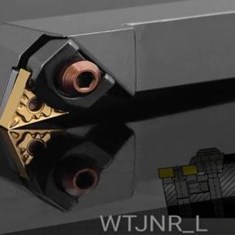 WTJNR-L-External-turning-TNMG