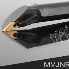 MVJNR-L-Internal-turning-VNMG