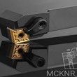 MCKNR-L-External-turning-CNMG
