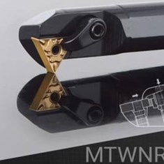 MTWNR-L-Internal-turning-TNMG