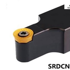 SRDCN-External-turning-RCMT
