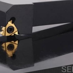 SER-L-External-turning-tool