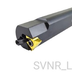 SVNR-L-Internal-turning
