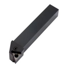 روتراش-PTGNR-L-TNMG-16-22