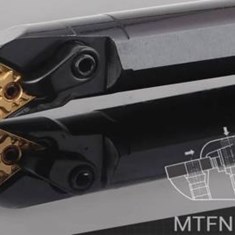 MTFNR-L-Internal-turning-TNMG