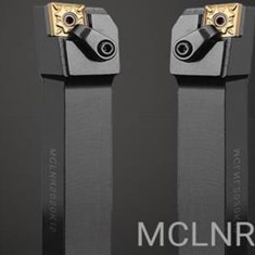 MCLNR-L-External-turning-CNMG