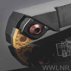 WWLNR-L-External-turning-WNMG