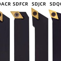 External-turning-DCMT