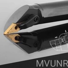 MVUNR-L-Internal-turning-VNMG