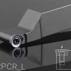 SRPCR-L-External-turning-RCMT