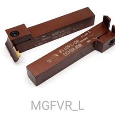 MGFVR-L-External-turning-40-200-MGMN