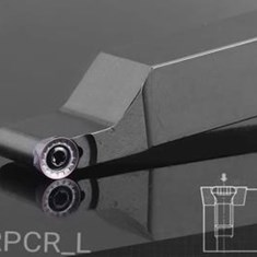 SRPCR-L-External-turning-RCMT