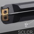 SCLCR-L-Internal-turning-CCMT
