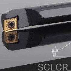 SCLCR-L-Internal-turning-CCMT