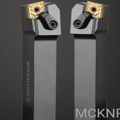 MCKNR-L-External-turning-CNMG