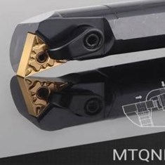 MTQNR-Internal-turning-TNMG