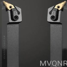 MVQNR-L-External-turning-VNMG