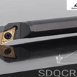 SDQCR-L-Internal-turning-DCMT