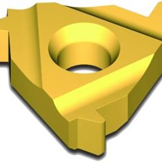 SAGEThreading-Inserts-1622