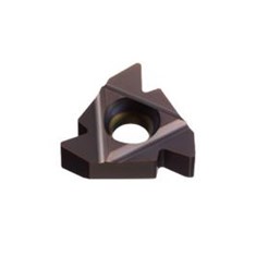 ISO-Threading-Inserts-16-22