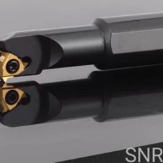 SNR-L-Internal-turning