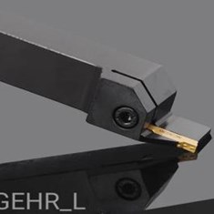 MGEHR-L-External-turning-MGMN