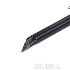 SVJBR-L-Internal-turningVBMT