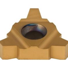 TR-ACME-Threading-Inserts-27