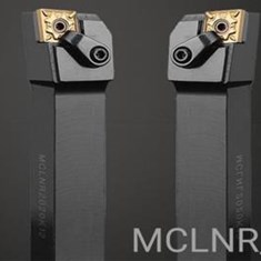 MCLNR-L-External-turning-CNMG