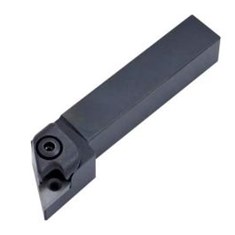 روتراش-MKJNR-LKNU-15