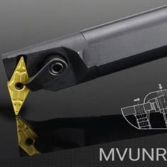 MVUNR-L-Internal-turning-VNMG