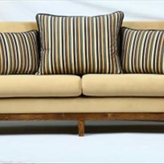 مبل-مدل-آنجل