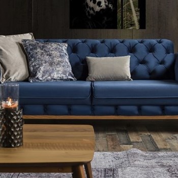 مبلمان-راحتی-مدل-ونداد