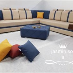 مبل-ال-دیاموند