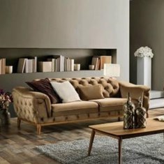 مبلمان-راحتی-مدل-ونداد