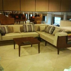 مبل-ال-مادرید