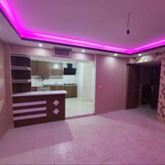 فروش-واحد-مسکونی